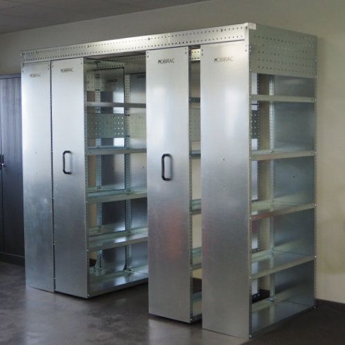 armoire mobirac lite