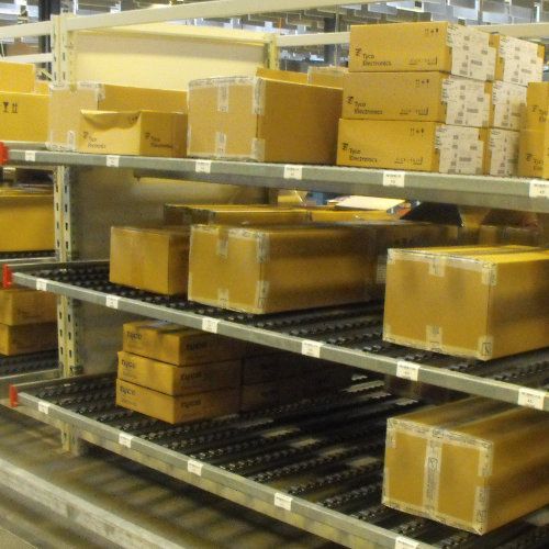 stockage-dynamique2