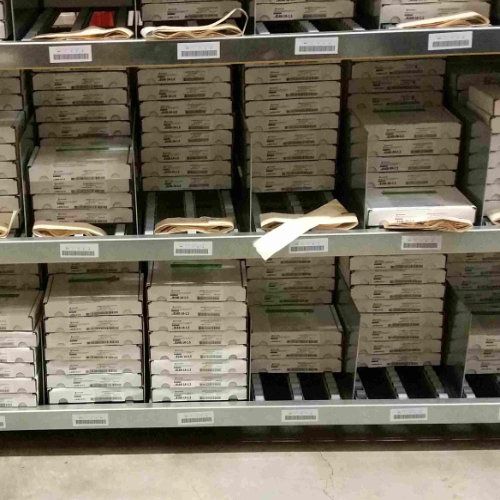 stockage-dynamique3