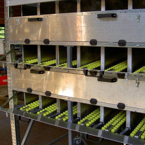 stockage-dynamique5