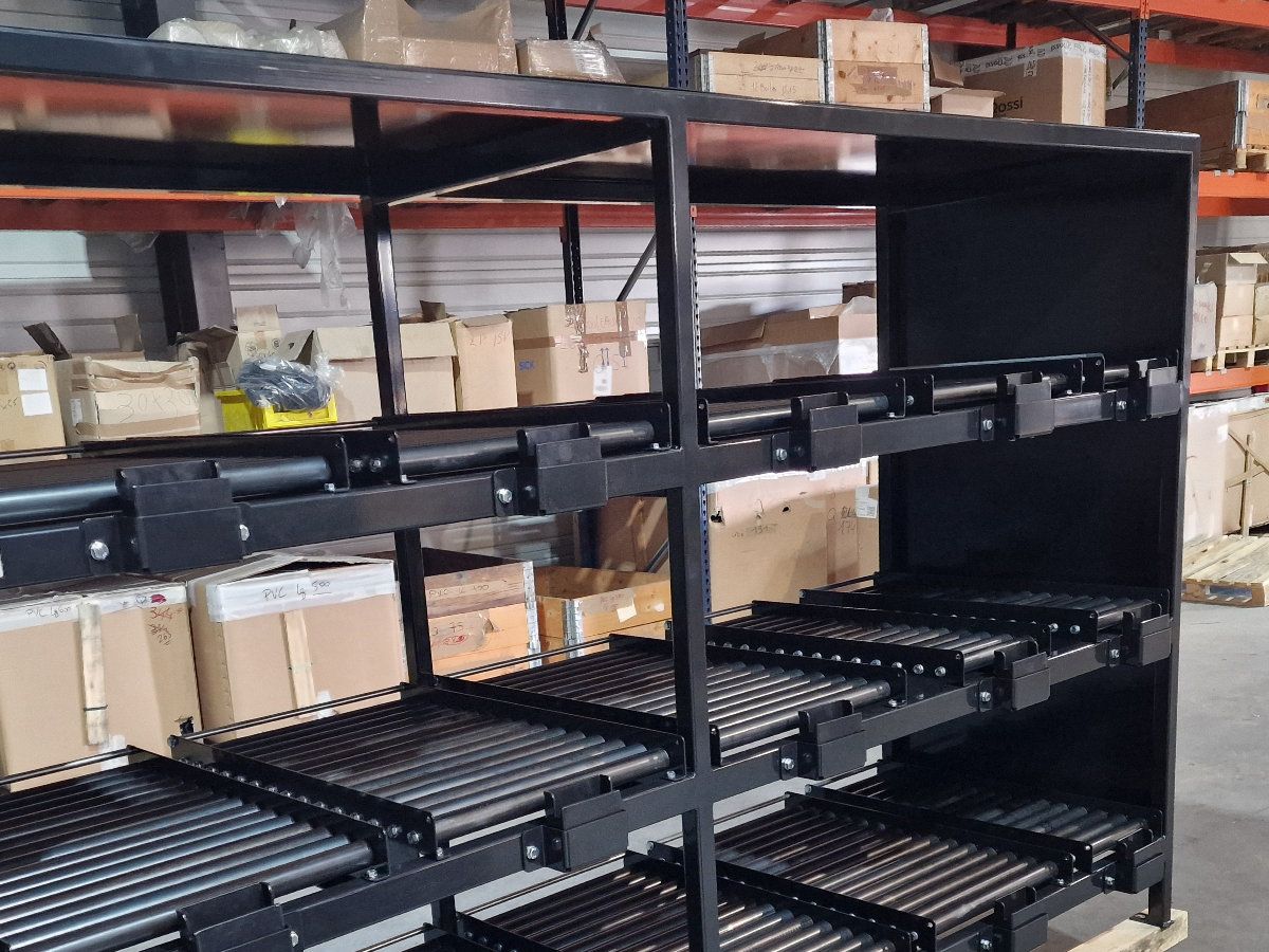 systemes-stockage stockage entrepot